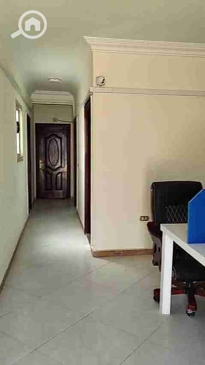 مکتب  للايجار في الشيخ زايد، الجيزة - 11022. jpg