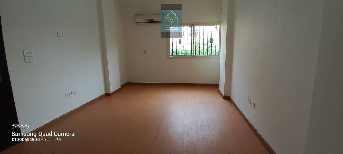 2 IMG-20251110-WA0007. jpg