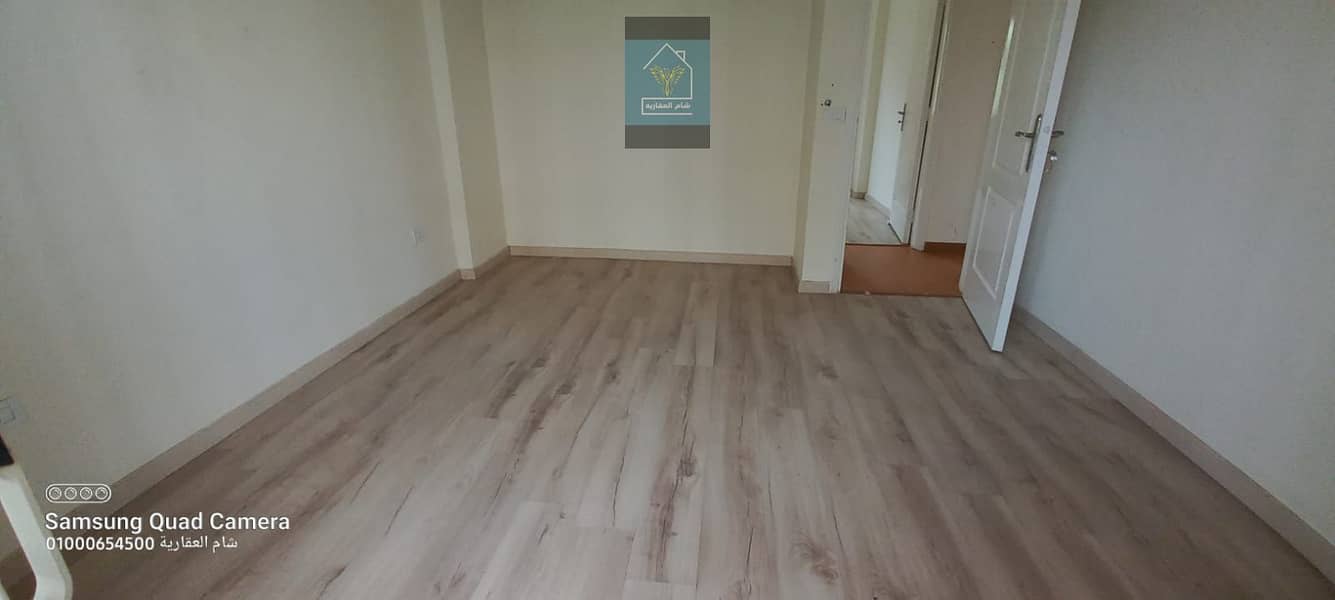 7 IMG-20251110-WA0003. jpg