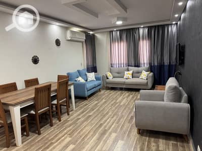 3 Bedroom Flat for Rent in New Cairo, Cairo - ae376646-c1a8-4fe5-8b77-858d92ecb26f. jpeg 3 Bedroom Flat for Rent in New Cairo, Cairo - ae376646-c1a8-4fe5-8b77-858d92ecb26f. jpeg