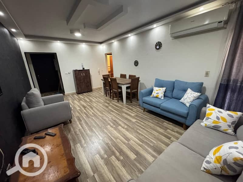 2 6ee43e76-9d28-4557-95e4-77a960a81466. jpeg