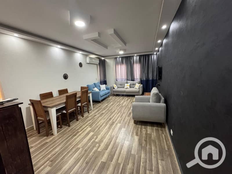 3 84d72c10-37b2-4c95-a14e-0d9a37170d7b. jpeg