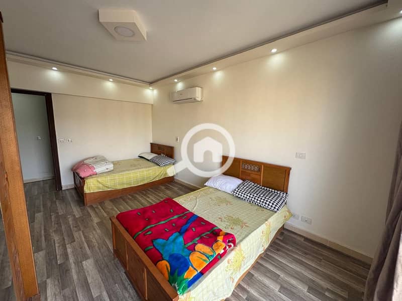 4 3b36dd41-f00c-4abd-8646-9108e8f6c0e7. jpeg