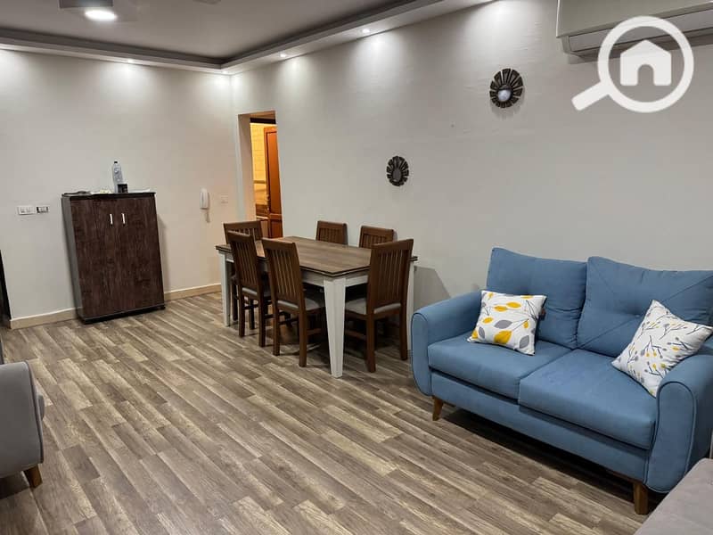 5 cd84d1c8-6e09-4d3d-bc17-b7a1cfa4d89c. jpeg