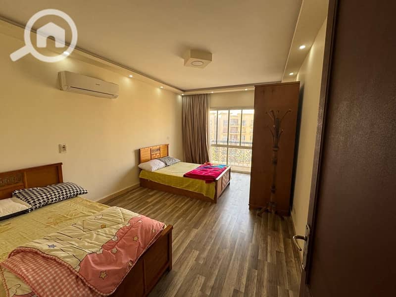 6 037f110f-ca0d-4686-a432-41fe9dc1b05b. jpeg