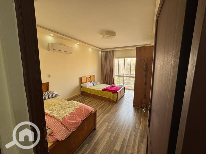 7 226ed16d-06d4-4ddf-95c1-645442684ebf. jpeg