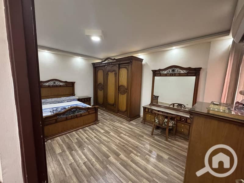 8 ab9464e7-d4c8-4309-aac4-4cde0271700b. jpeg