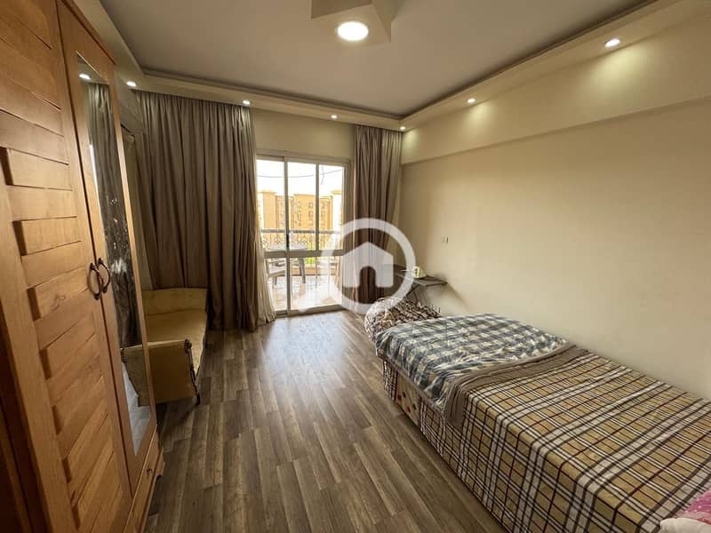 9 c2609bb2-a2bb-4fca-9d98-81ce81650b03. jpeg