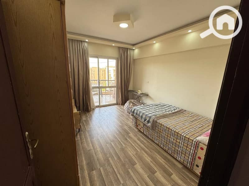 10 c9708935-5876-4da3-bdb9-3a251d11759e. jpeg