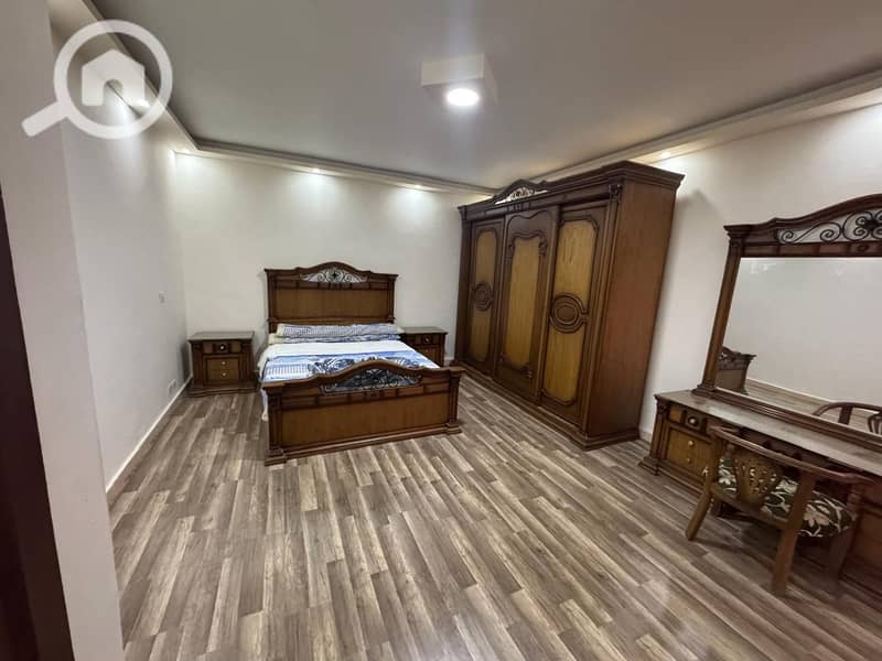 11 d5216209-103b-48b2-8e04-c3c4f852abfb. jpeg