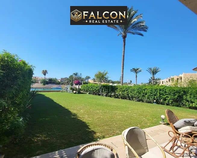 8 Screenshot 2025-08-28 143604. png