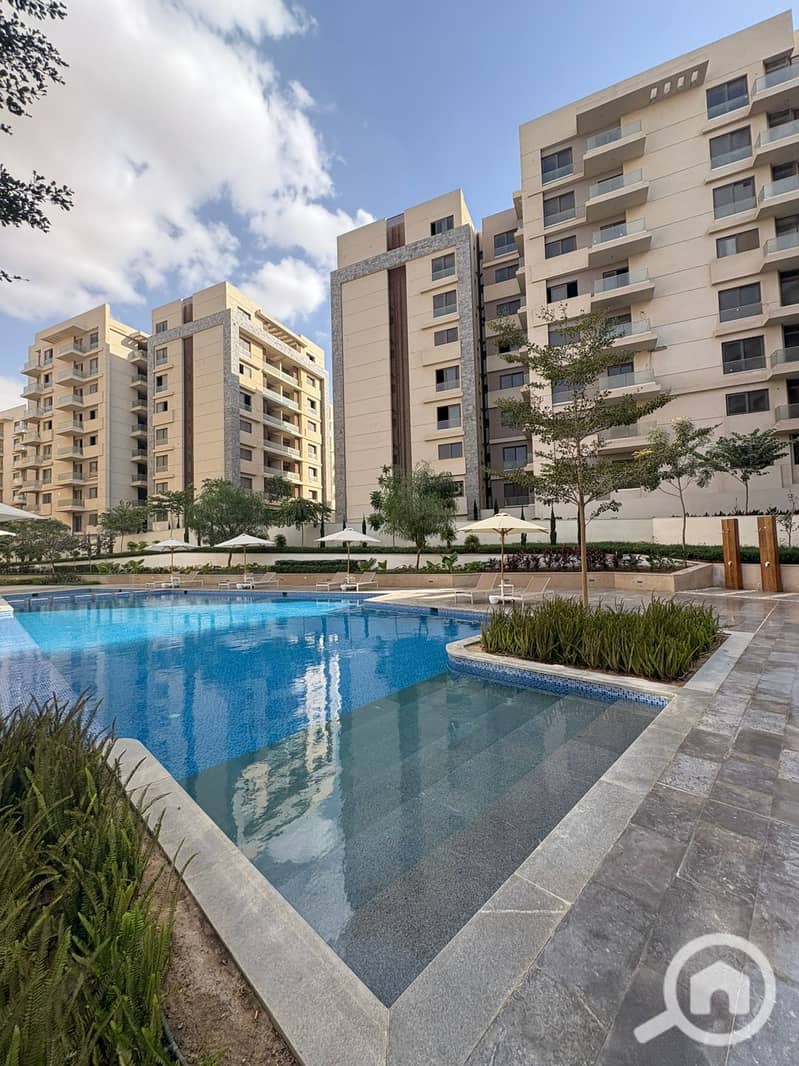 2 WhatsApp Image 2025-10-15 at 2.39. 04 PM (1). jpeg