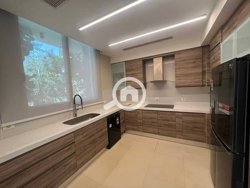 3 397571081_10224593719012384_6770951347456508856_n. jpg