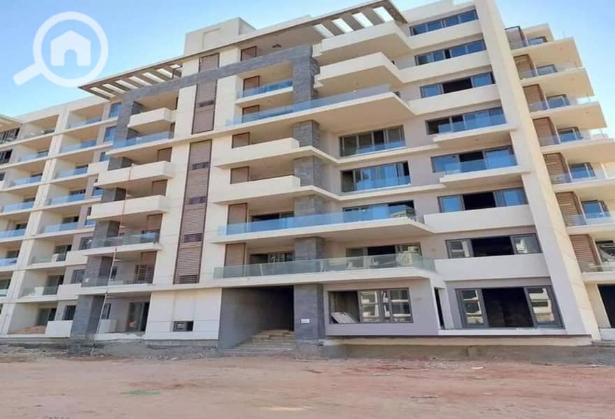 5 368021444_1228298945235586_2737524868880359016_n. jpg