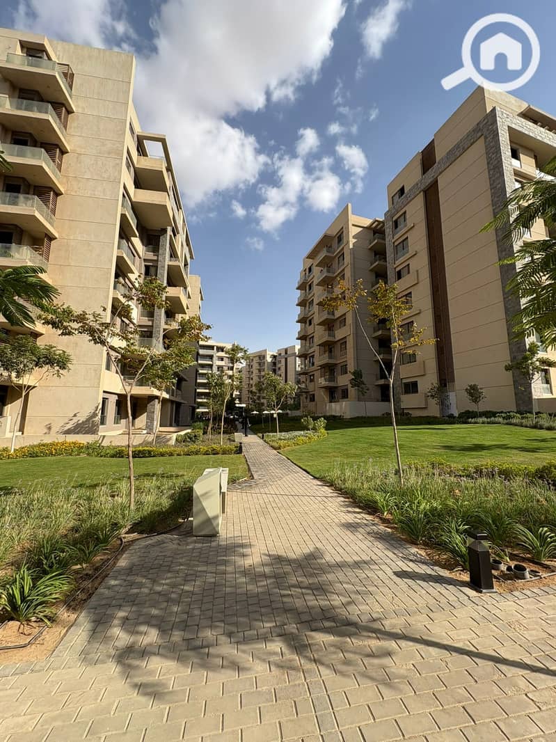 9 WhatsApp Image 2025-10-15 at 2.38. 59 PM. jpeg