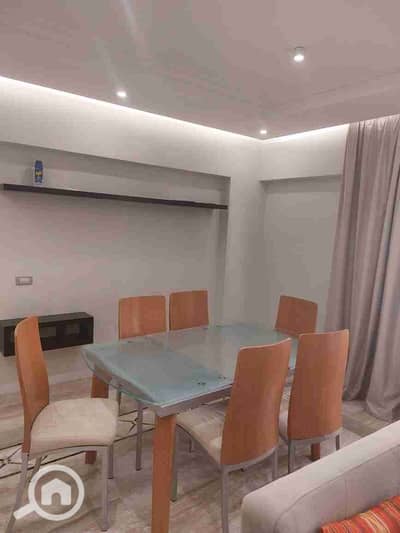 2 Bedroom Flat for Rent in Sheraton, Cairo - 1000203583. jpg