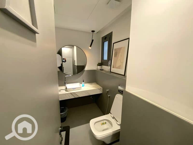 5 WhatsApp Image 2025-10-30 at 3.08. 30 PM (1). jpeg