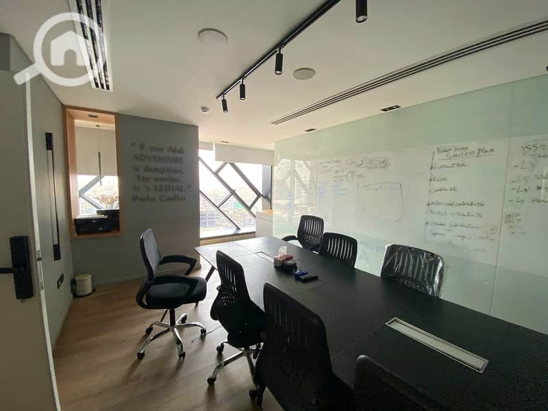 9 WhatsApp Image 2025-10-30 at 3.08. 29 PM (6). jpeg