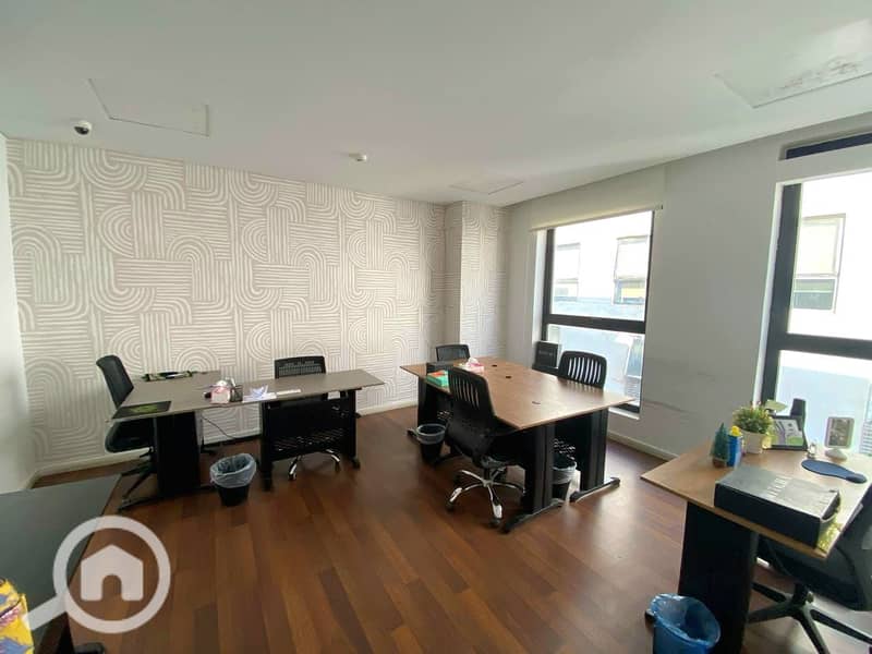 10 WhatsApp Image 2025-10-30 at 3.08. 29 PM (5). jpeg