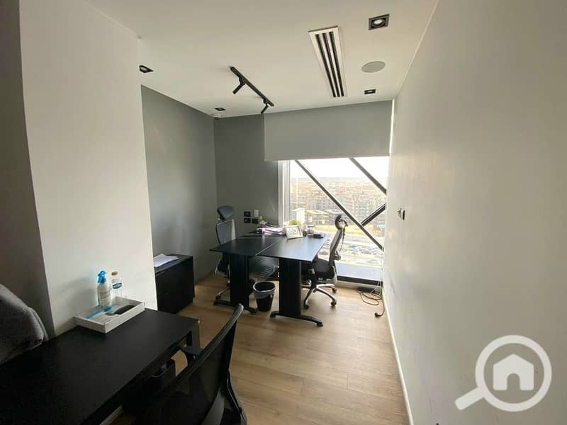 11 WhatsApp Image 2025-10-30 at 3.08. 29 PM (4). jpeg