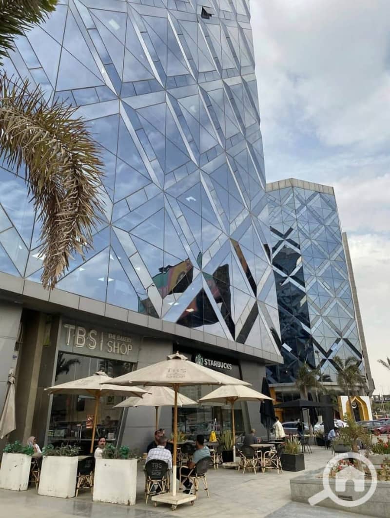 16 WhatsApp Image 2025-10-30 at 3.00. 48 PM (3). jpeg