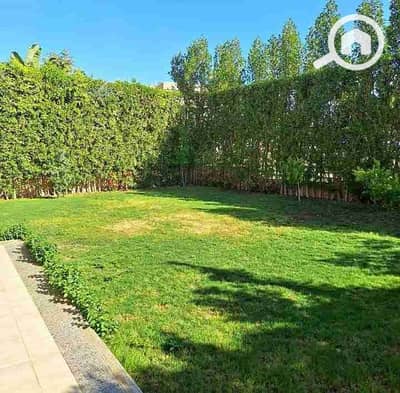 شقة 3 غرف نوم للبيع في الشيخ زايد، الجيزة - 1000401866. jpg