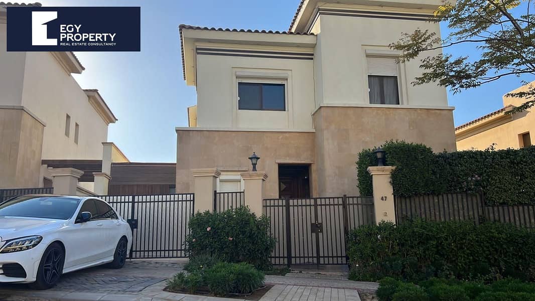 2 _files_WhatsApp Image 2025-03-26 at 2.52. 47 PM. jpeg