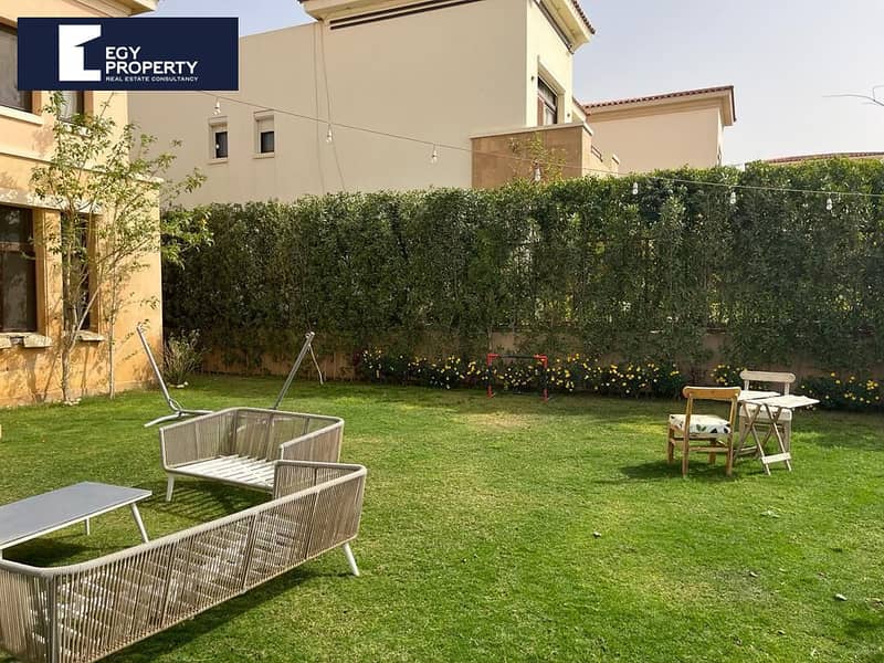 3 _files_WhatsApp Image 2024-02-11 at 12.59. 12 PM. jpeg