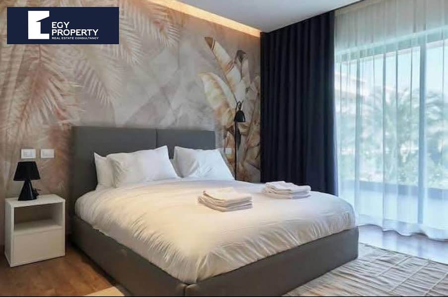 4 WhatsApp Image 2025-11-09 at 2.27. 07 PM. jpeg