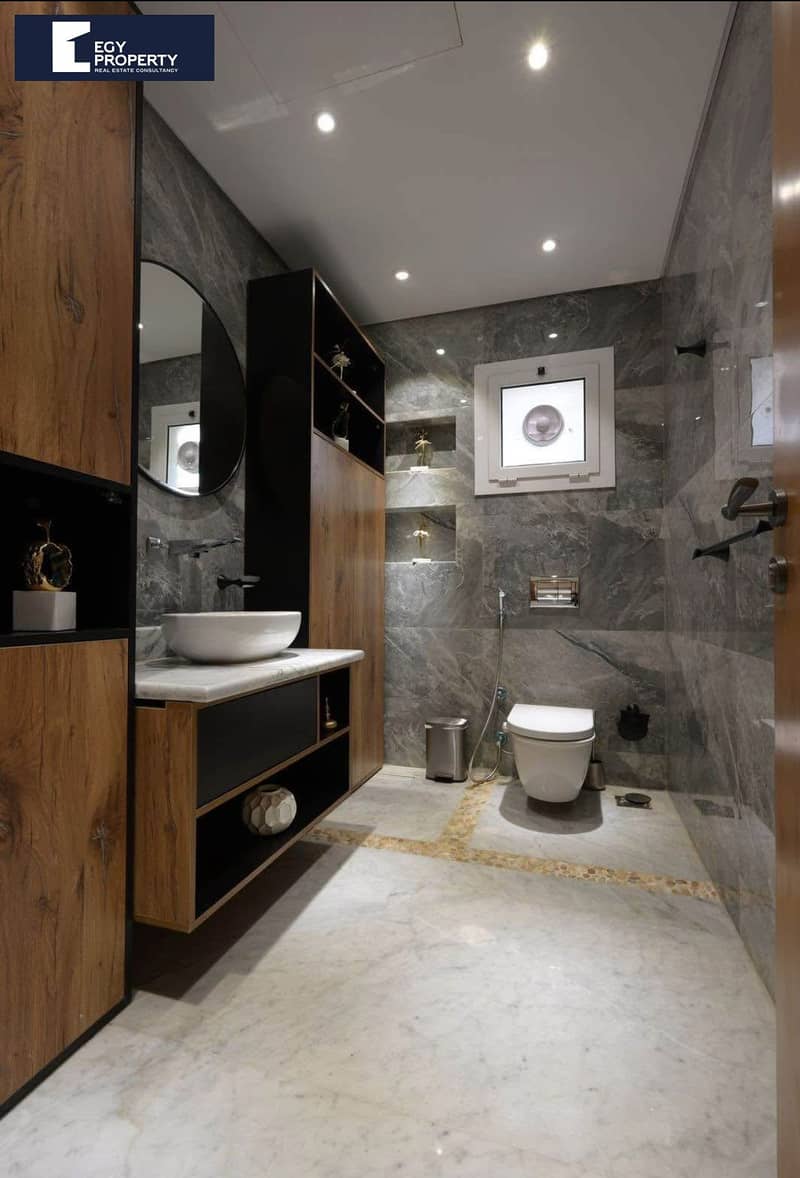 5 WhatsApp Image 2025-11-09 at 2.25. 27 PM. jpeg