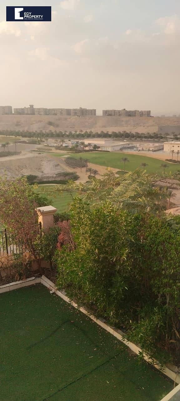 6 _files_WhatsApp Image 2025-10-26 at 6.43. 54 PM. jpeg