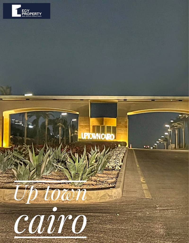 7 WhatsApp Image 2025-11-09 at 2.25. 29 PM (1). jpeg