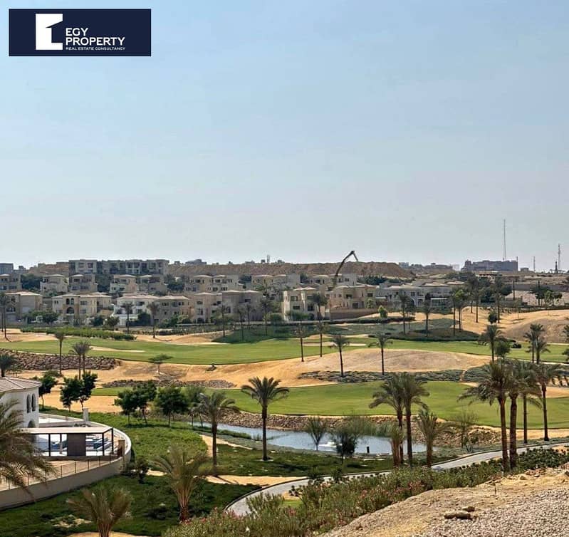 8 WhatsApp Image 2025-11-09 at 2.21. 48 PM. jpeg