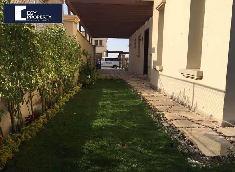 9 WhatsApp Image 2025-11-09 at 2.25. 29 PM. jpeg