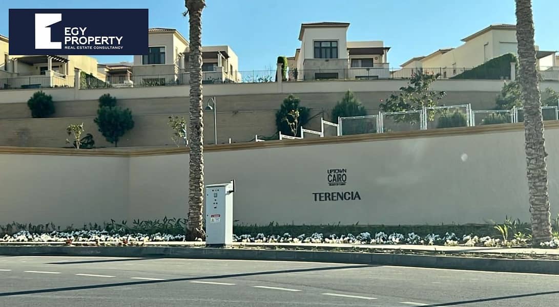 10 WhatsApp Image 2025-11-09 at 2.25. 29 PM (2). jpeg