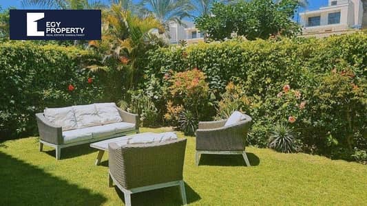 4 Bedroom Villa for Sale in North Coast, Matruh - WhatsApp Image 2025-11-09 at 4.03. 06 AM (1). jpeg