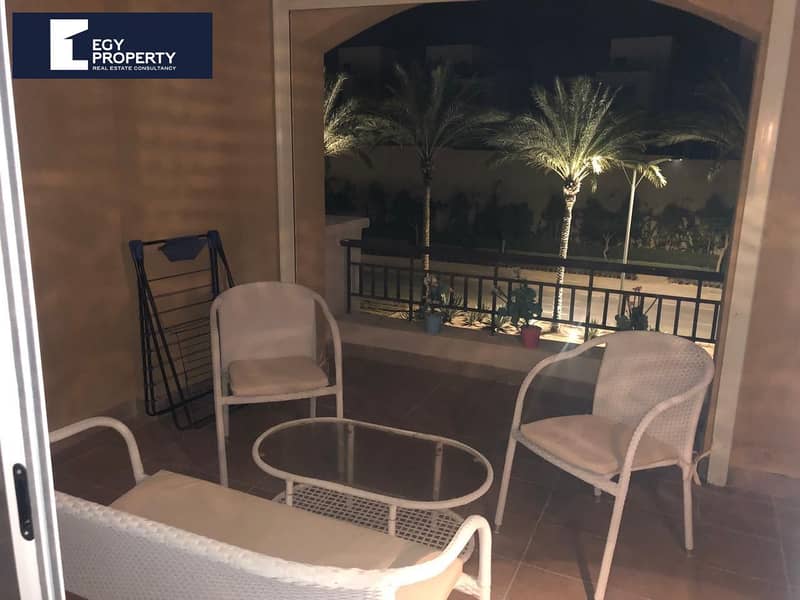 2 WhatsApp Image 2025-11-09 at 4.29. 10 AM (8). jpeg