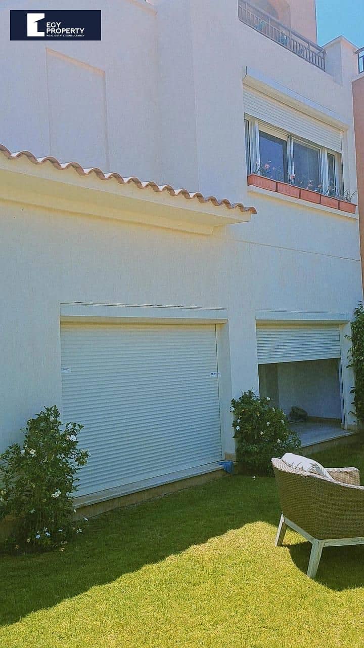 3 WhatsApp Image 2025-11-09 at 4.29. 10 AM (1). jpeg