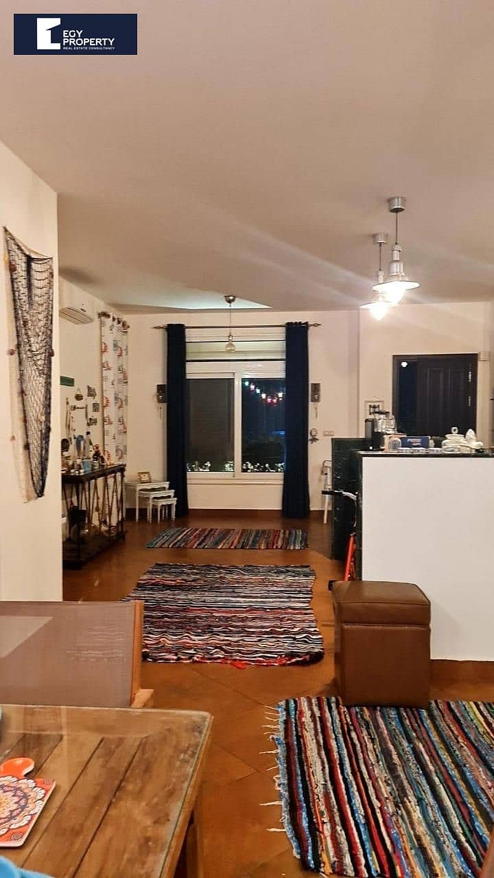 8 WhatsApp Image 2025-11-09 at 4.29. 10 AM (6). jpeg