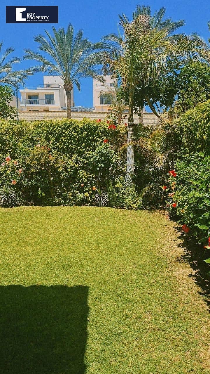 10 WhatsApp Image 2025-11-09 at 4.29. 10 AM (3). jpeg