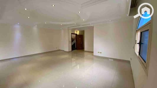 3 Bedroom Flat for Rent in New Cairo, Cairo - 1000313709. jpg