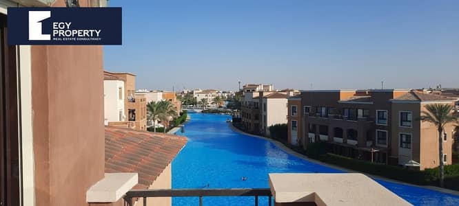 3 Bedroom Chalet for Sale in North Coast, Matruh - _files_WhatsApp Image 2024-07-02 at 8.20. 14 PM (1). jpeg