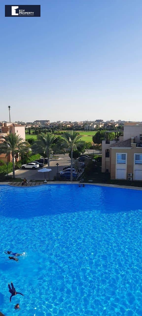 2 _files_WhatsApp Image 2024-07-02 at 8.20. 14 PM. jpeg