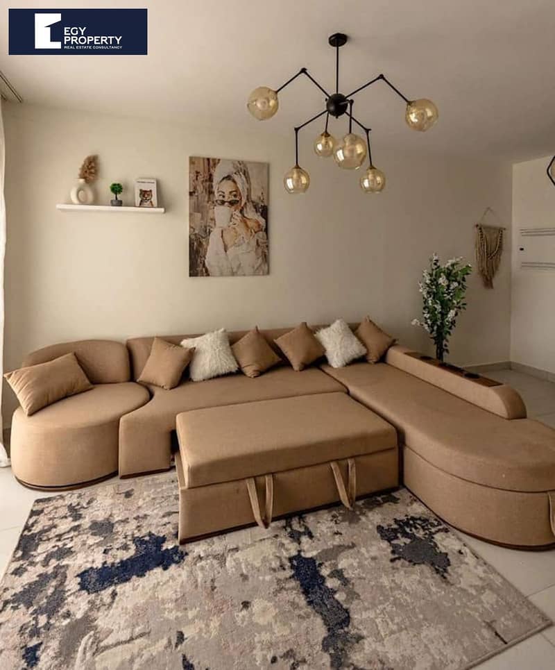 3 WhatsApp Image 2025-11-09 at 3.21. 19 AM. jpeg