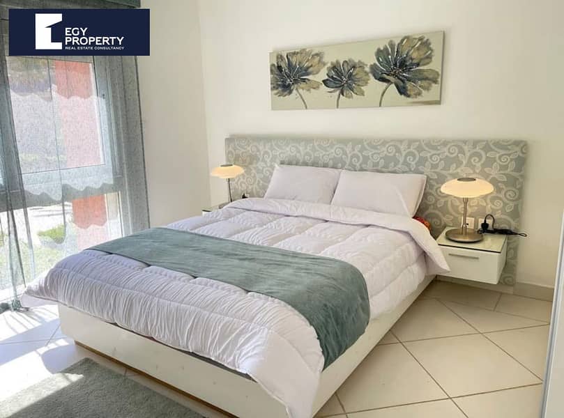 4 WhatsApp Image 2025-11-09 at 3.21. 19 AM (2). jpeg