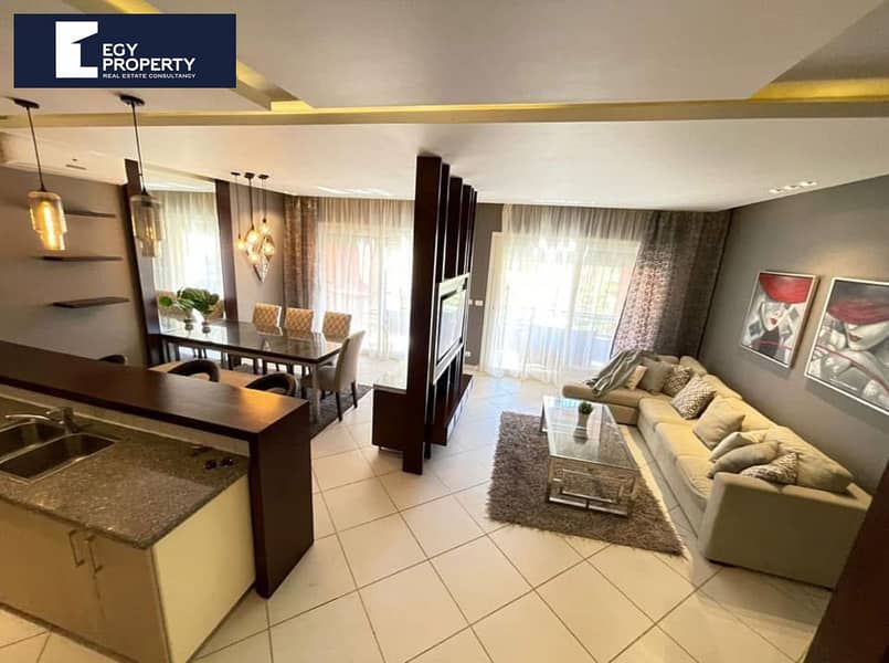 5 WhatsApp Image 2025-11-09 at 3.21. 19 AM (1). jpeg