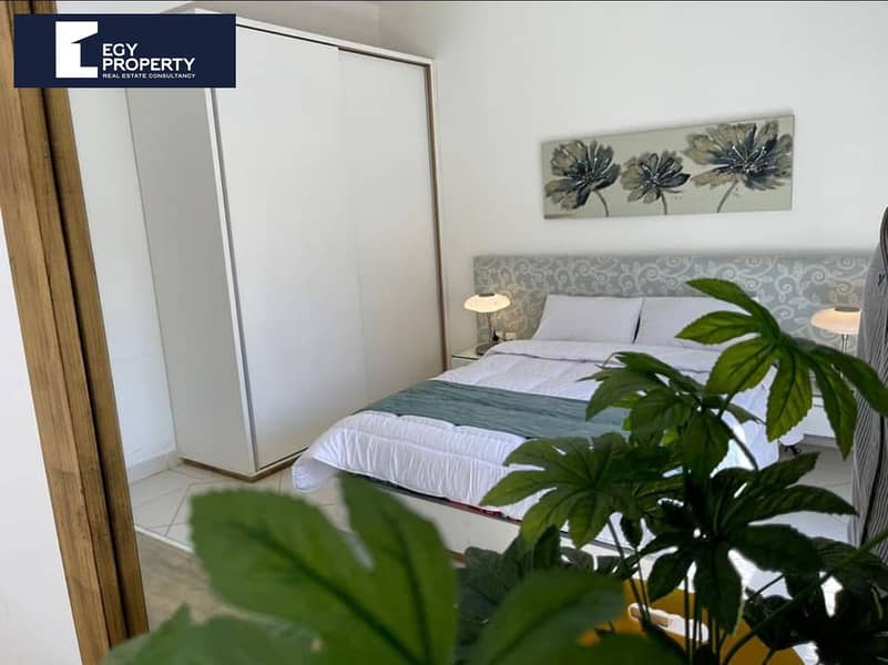 6 WhatsApp Image 2025-11-09 at 3.21. 19 AM (3). jpeg