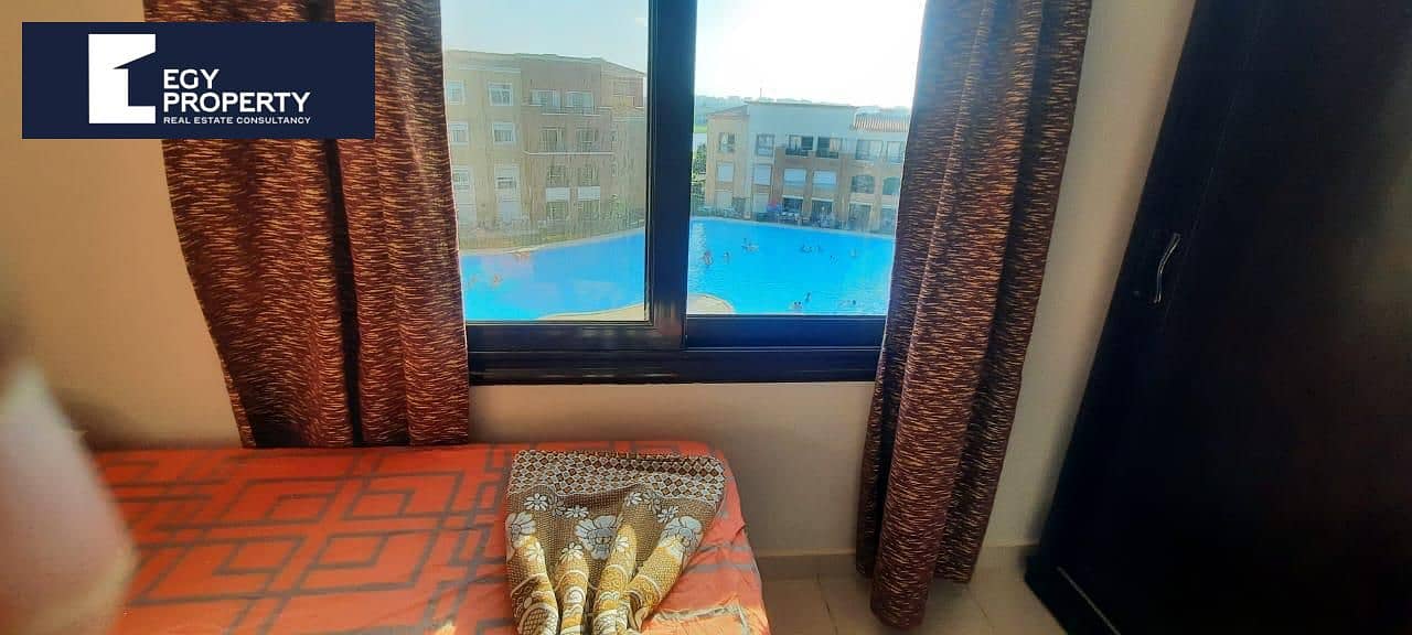 7 _files_WhatsApp Image 2024-07-02 at 8.20. 14 PM (2). jpeg