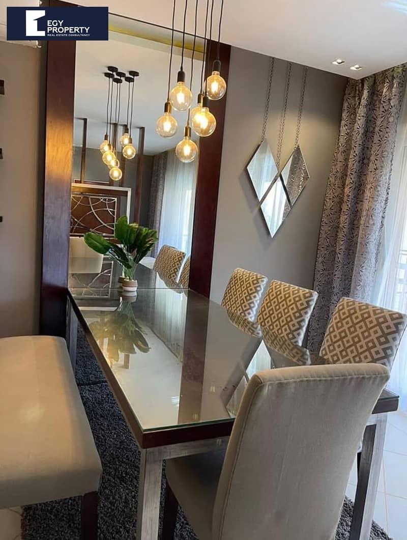 8 WhatsApp Image 2025-11-09 at 3.21. 19 AM (4). jpeg