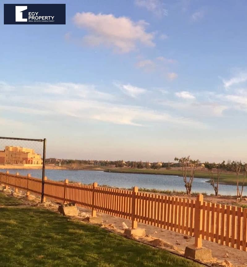 10 WhatsApp Image 2025-11-09 at 3.22. 08 AM. jpeg